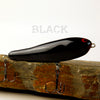 PH Custom Lures Walkin P In Black
