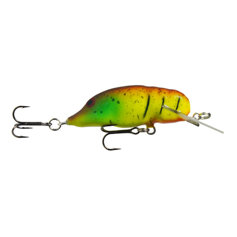 PH - Lowen's Dollar Bill Craw