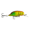 PH - Lowen's Dollar Bill Craw