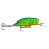 PH - Lowen's Dollar Bill Craw