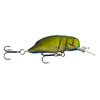 PH - Lowen's Dollar Bill Craw