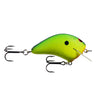 PH - Huntin P Squarebill