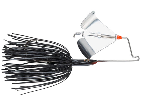 PH Ruckus Buzz Hand Tied Buzzbait