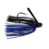 PH - Swim Jig