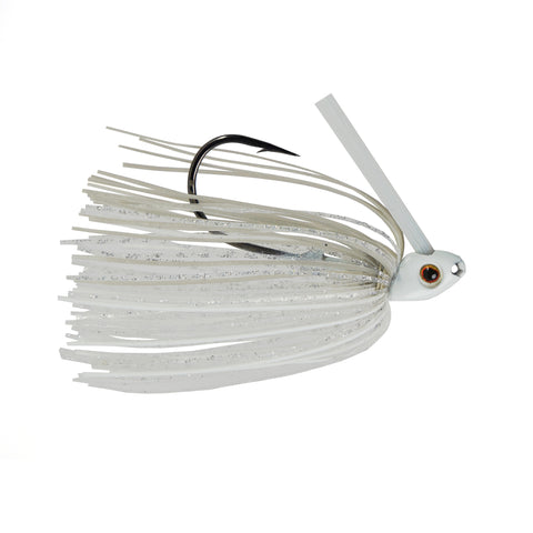 PH - Swim Jig