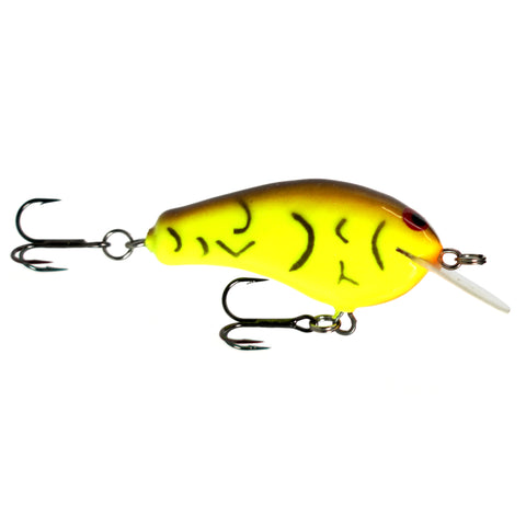 PH  - Matt Herren Signature Fudd