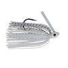 PH - Swim Jig