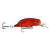 PH - Lowen's Dollar Bill Craw