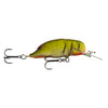 PH - Lowen's Dollar Bill Craw