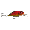PH - Lowen's Dollar Bill Craw