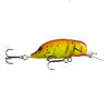 PH - Lowen's Dollar Bill Craw
