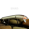 PH Custom Lures Wake UP in Shad