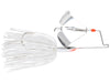 PH Ruckus Buzz Hand Tied Buzzbait