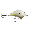 PH  - Huntin P Squarebill